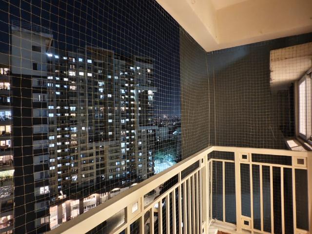 Brigade Cosmopolis 3 Bedroom 1720 Sq. Ft. Apartment in Whitefield Bangalore Listing ID: #9486