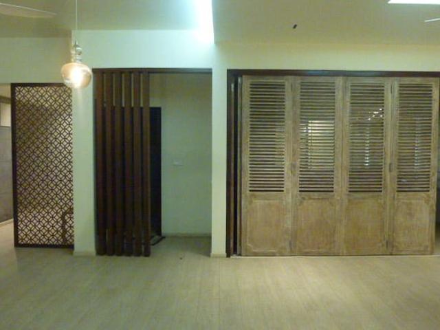 Brigade Cosmopolis 3 Bedroom 1980 Sq. Ft. Apartment in Whitefield Bangalore Listing ID: #10343