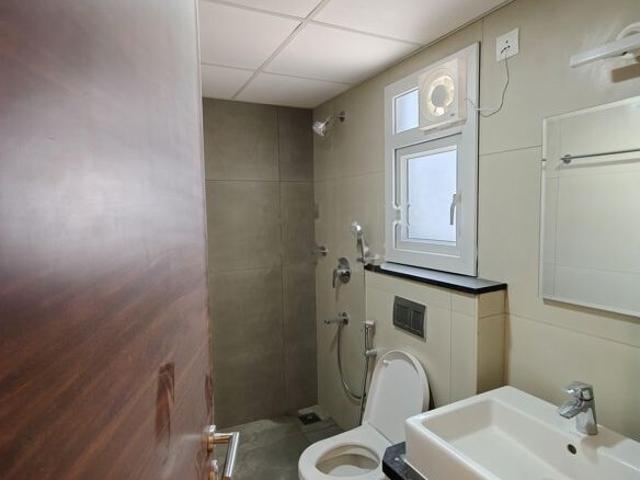 Brigade Cornerstone Utopia 3 Bedroom 1897 Sq. Ft. Apartment in Varthur Bangalore Listing ID: #9947