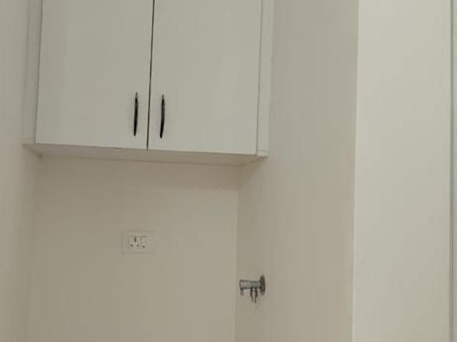 Brigade El Dorado 1 Bedroom 550 Sq. Ft. Apartment in Bagaluru Bangalore Listing ID: #10199