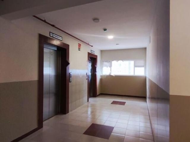 Brigade El Dorado 1.5 Bedroom 476 Sq. Ft. Apartment in Bagaluru Bangalore Listing ID: #10215