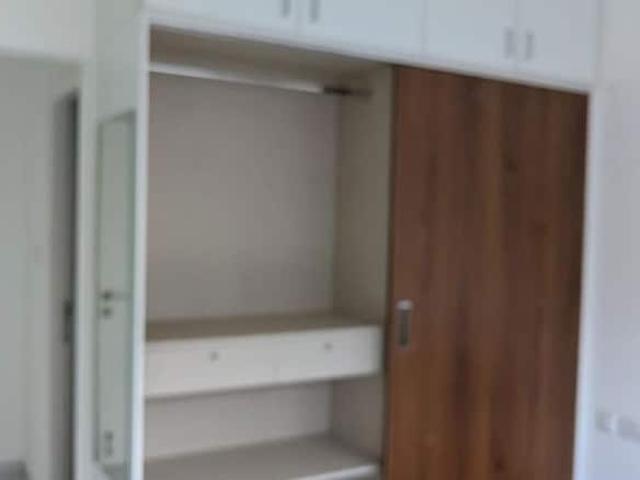 Brigade El Dorado 1.5 Bedroom 500 Sq. Ft. Apartment in Bagaluru Bangalore Listing ID: #10057