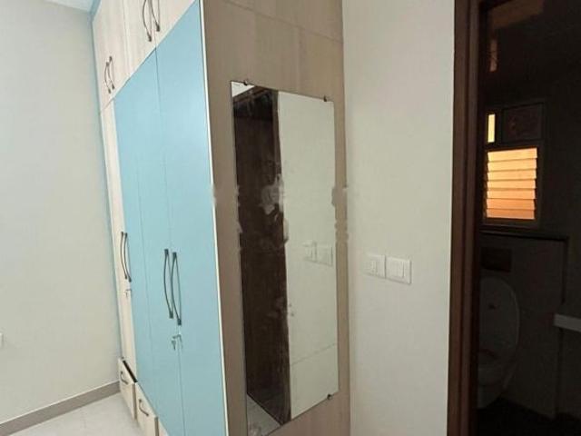 Brigade El Dorado 2 Bedroom 525 Sq. Ft. Apartment in Bagaluru Bangalore Listing ID: #10183