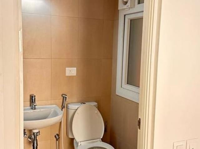 Brigade El Dorado 2 Bedroom 770 Sq. Ft. Apartment in Bagaluru Bangalore Listing ID: #10216