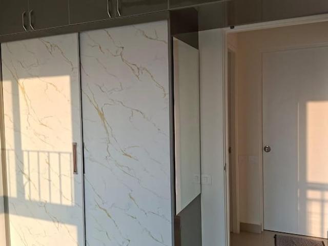 Brigade El Dorado 2 Bedroom 780 Sq. Ft. Apartment in Bagaluru Bangalore Listing ID: #10078