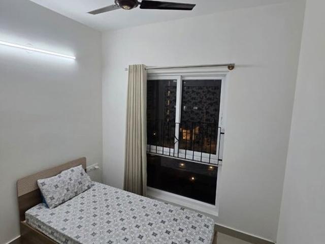 Brigade El Dorado 2 Bedroom 795 Sq. Ft. Apartment in Bagaluru Bangalore Listing ID: #10327