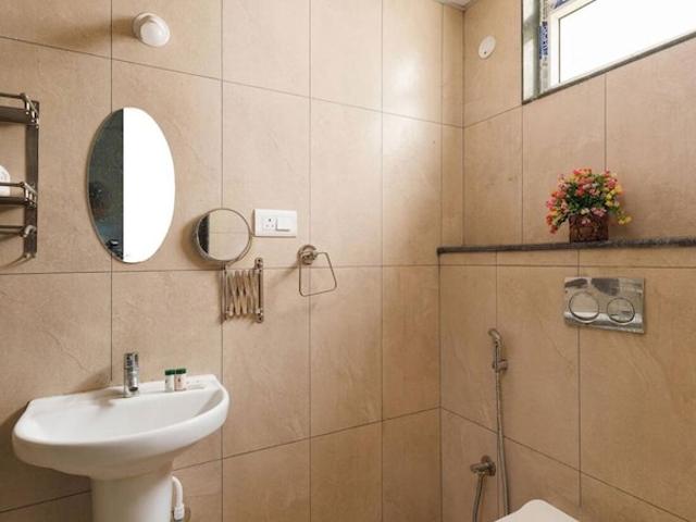 Brigade El Dorado 3 Bedroom 1000 Sq. Ft. Apartment in Bagaluru Bangalore Listing ID: #10322
