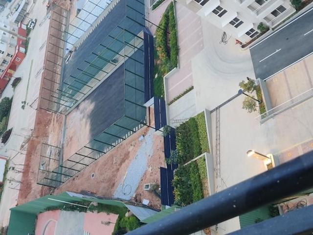 Brigade El Dorado Feldspar 2 Bedroom 743 Sq. Ft. Apartment in Bagaluru Bangalore Listing ID: #10205