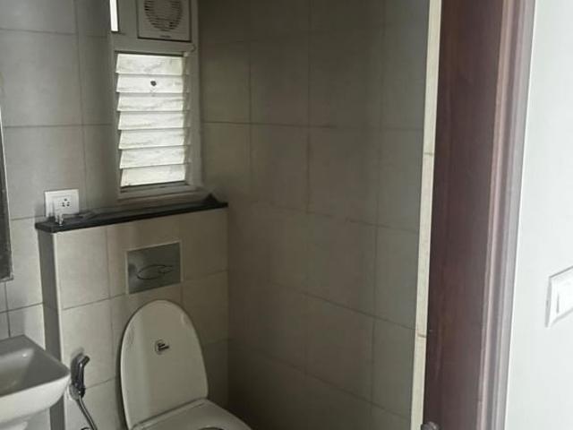 Brigade El Dorado Jasper And Iridium 2 Bedroom 525 Sq. Ft. Apartment in Bagaluru Bangalore Listing ID: #10335