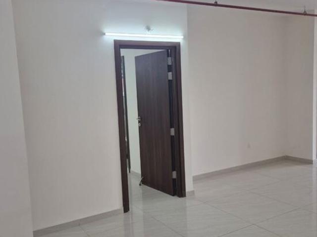 Brigade Enclave 4 Bedroom 2530 Sq. Ft. Apartment in Erragadda Hyderabad Listing ID: #10014