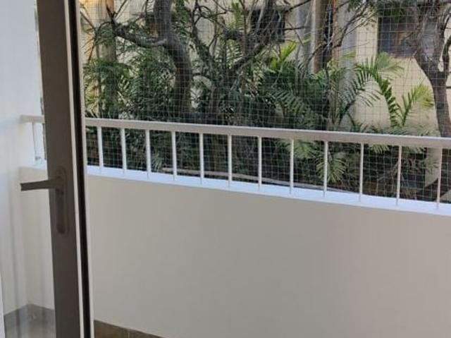 Brigade Parkside North 2 Bedroom 1200 Sq. Ft. Apartment in Jalahalli Bangalore Listing ID: #10339
