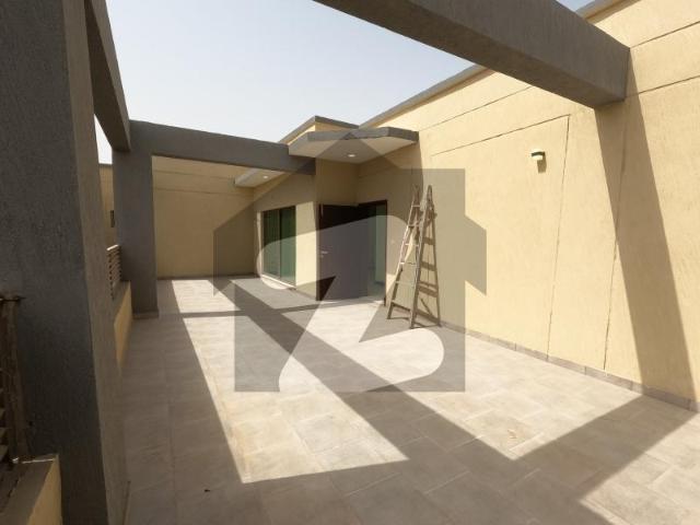 Brigadier House 375 Square Yards House In Askari 6 For Sale West Open Chance Deal Askari 6