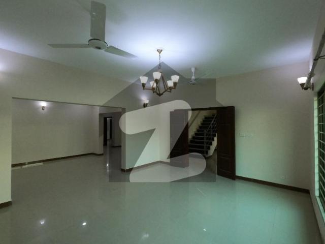 Brigadier House For Sale Askari 5 Sector J 375 Square Yard Askari 5 Sector J