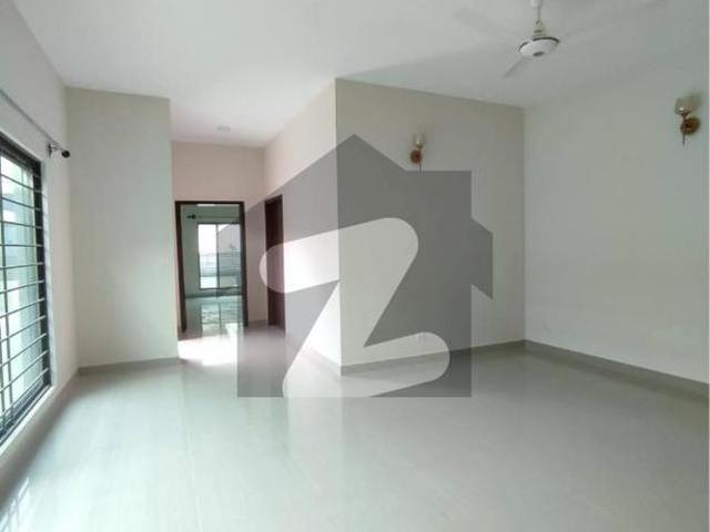 Brigadier House In Askari 5 Sector H, Karachi Askari 5 Sector H