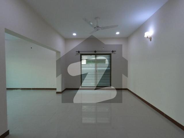 Brigadier House Main Boulevard For Sale In Askari 5 Sector J