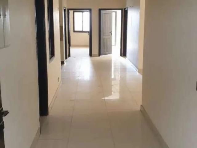 Brigadier house sector H askari 5 Karachi Askari v ID 13249