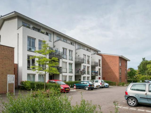 Briggemandreef 228