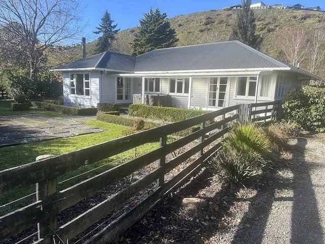 brightwater, 4 bedrooms
