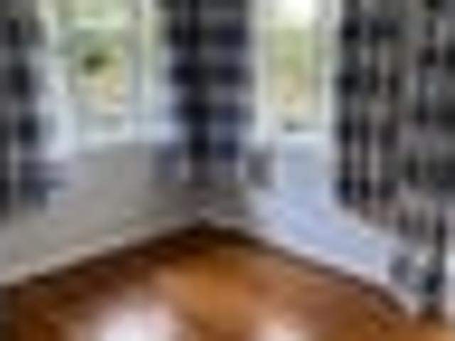 Brightwater, 4 bedrooms, $680 pw