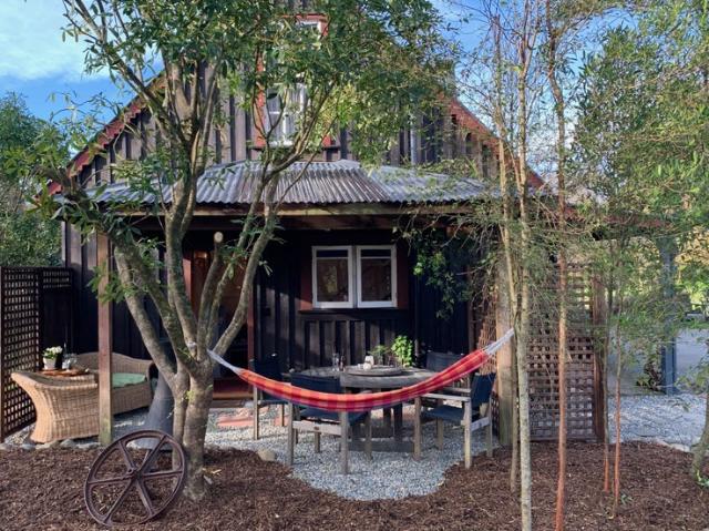 Brightwater, 1 bedroom