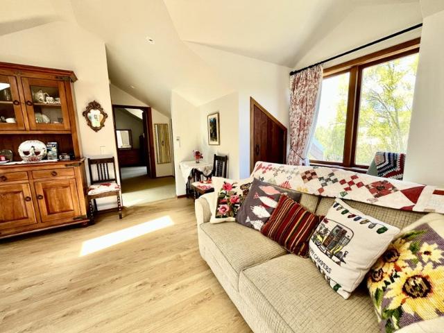 brightwater, 1 bedroom