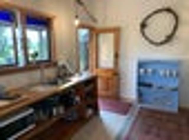 Brightwater, 1 bedroom, $500 pw