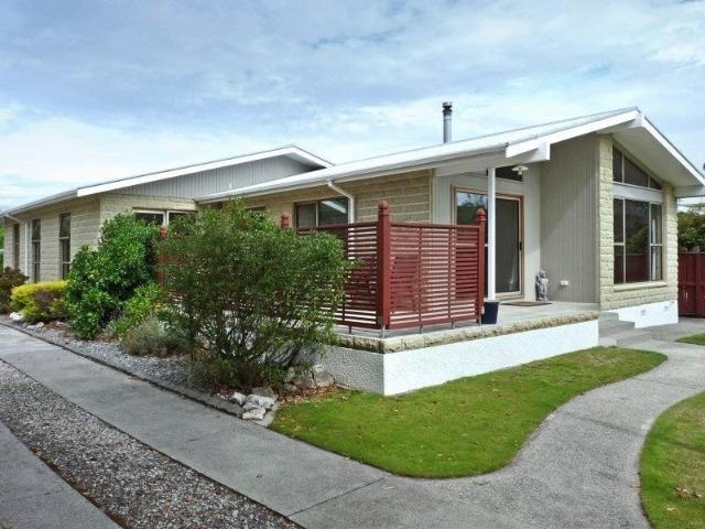 brightwater, 3 bedrooms