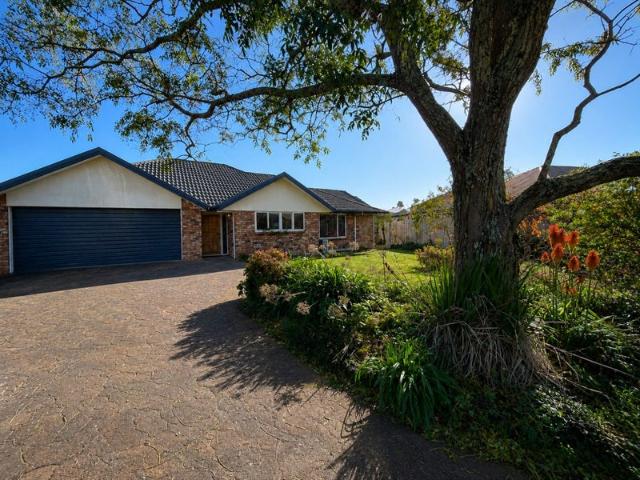 brightwater, 3 bedrooms