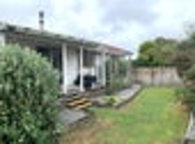 Brightwater, 3 bedrooms, $560 pw