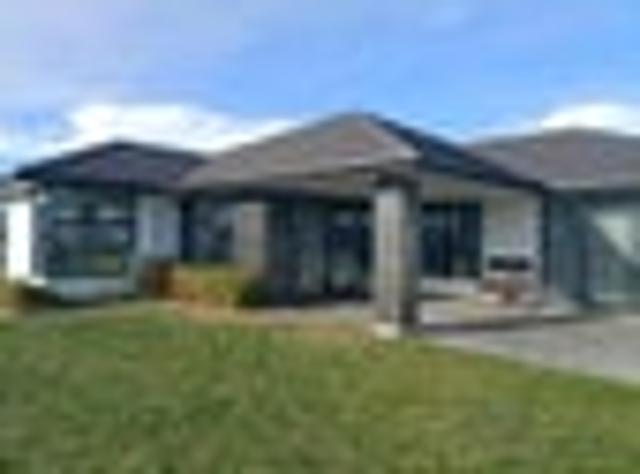 Brightwater, 3 bedrooms, $650 pw