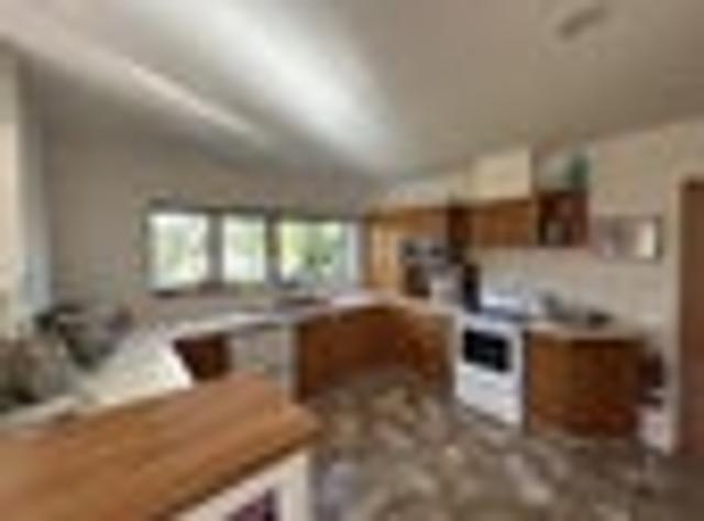 Brightwater, 3 bedrooms, $650 pw