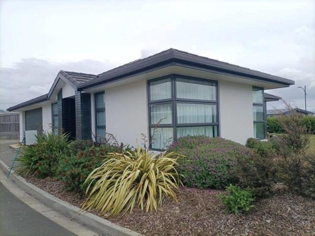 brightwater, 3 bedrooms