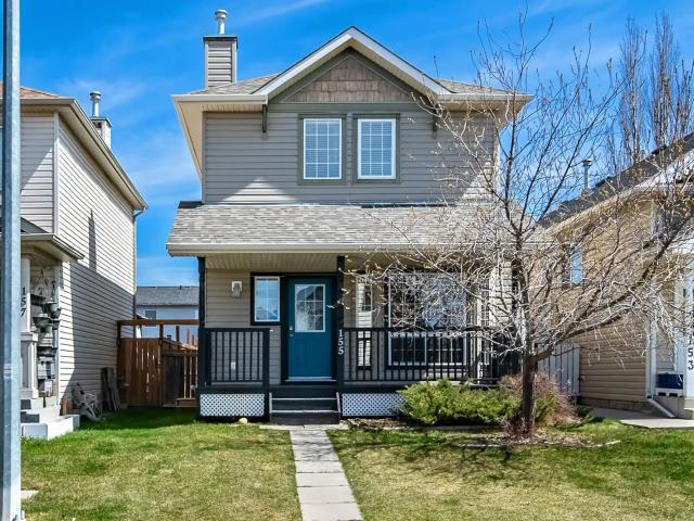 Bright 3 Bedroom Full House– Internet Included