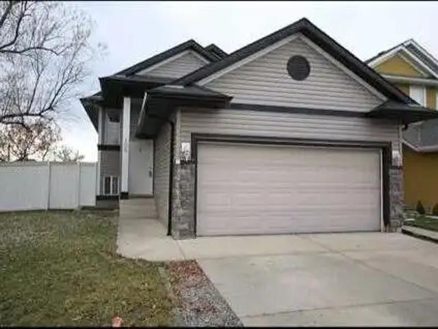 Bright 3 Bedroom + 2 Bath Home in Saddle Ridge NE Calgary | 3 Min Walk to C Trai