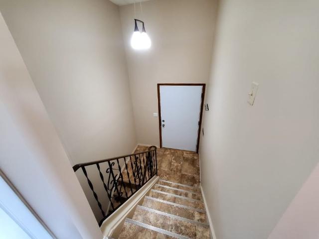 Bright 2 Bed 4 Plex Unit in Normandeau!
