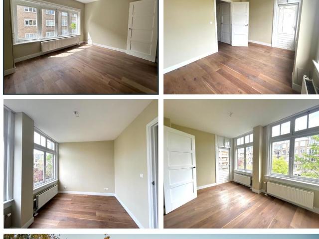 Bright 2 Bedroom Apartment Long Term