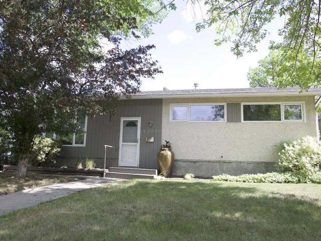 Bright 5 Bed Family Home Steps From River Valley in Aspen Gardens