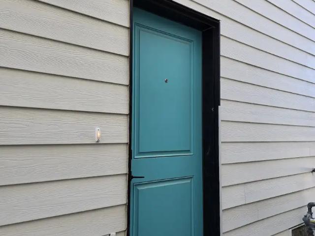 Bright 700Sq. ft One Bedroom Basement Suit for Rent