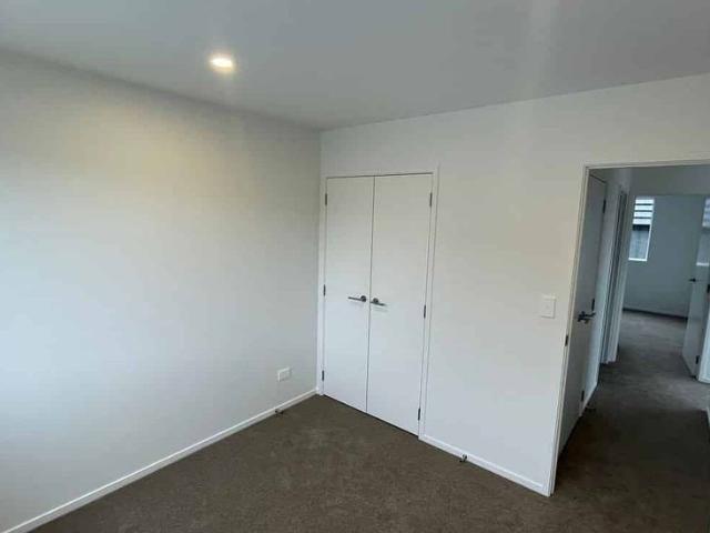 Bright and Modern 2 Bedroom house in Long Bay