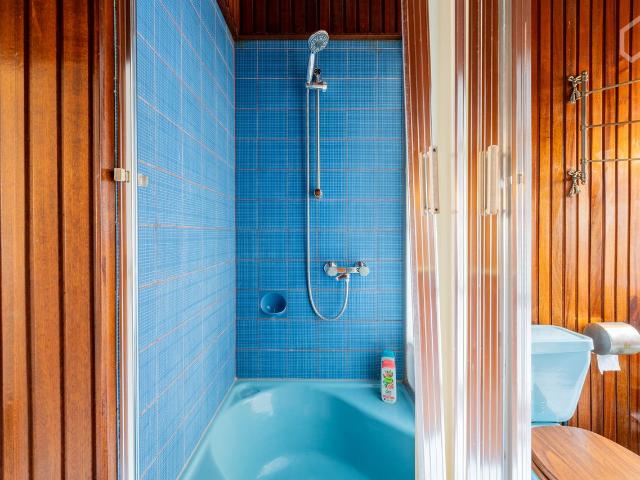 Bright and awesome loft located in Moabit Mitte, Berlin Amsterdam Apartments for Rent
