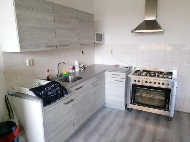 Bright and Comfortable Room for Rent in Nijmegen