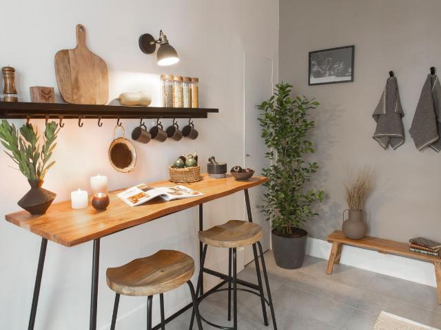 Bright and lovely flat in nice area 7 Arr., Paris Amsterdam Apartments for Rent