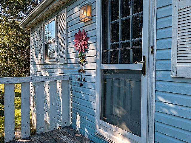 Bright And Spacious Price Reduced!