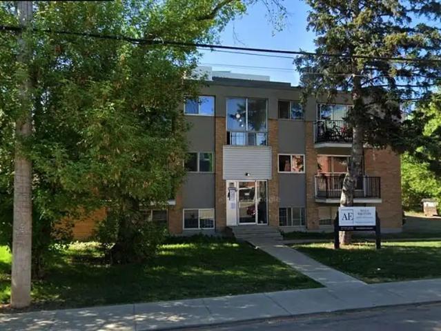 Bright and Spacious 1 Bedroom with Balcony
