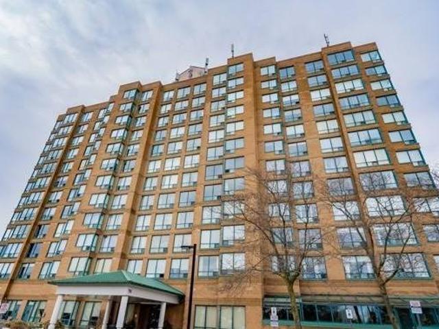 BRIGHT AND SPACIOUS 2 BED 2 BATH CONDO APT IN NORTH WHITBY