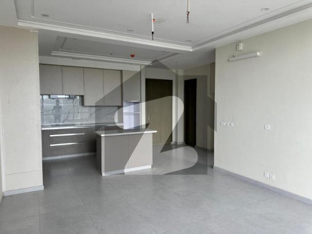 Bright and spacious 2br| high floor| rent with maintenance aj towers