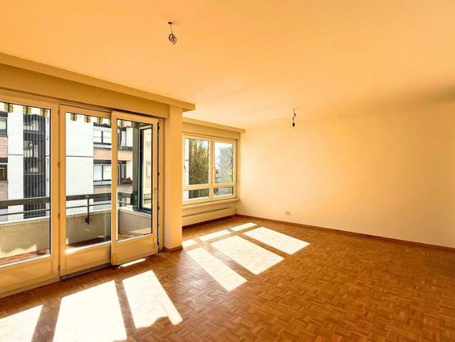 BRIGHT APARTMENT IN VIGANELLO