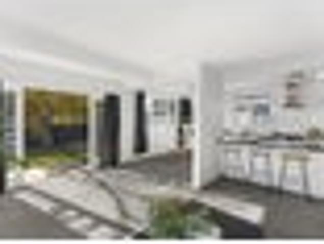 Bright, Beautiful & Refreshed Family Bungalow