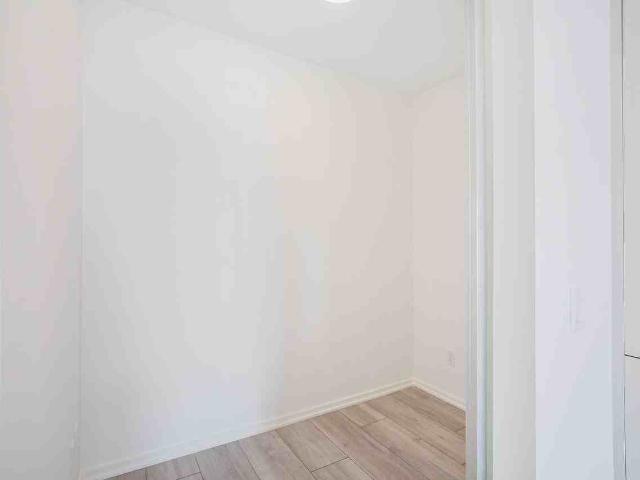 Bright & Beautiful 1 Bedroom + Den Condo with Inspiring River Views CIP184 1 Bedroom Apartment for Rent at 615 615 6 Ave Se, Calgary, AB T2G 1S2 Downtown Calgary