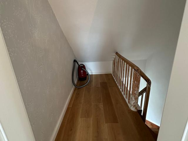 Bright & fantastic apartment in Hannover Bothfeld, Hannover Amsterdam Apartments for Rent